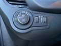 Fiat 500X S-Design Gris - thumbnail 26