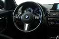 BMW 140 xD Special Edition *2.H *18 *PDC *Leder Schwarz - thumbnail 38