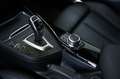 BMW 140 xD Special Edition *2.H *18 *PDC *Leder Schwarz - thumbnail 21