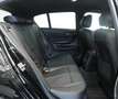 BMW 140 xD Special Edition *2.H *18 *PDC *Leder Schwarz - thumbnail 11