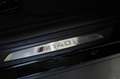 BMW 140 xD Special Edition *2.H *18 *PDC *Leder Schwarz - thumbnail 9