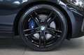 BMW 140 xD Special Edition *2.H *18 *PDC *Leder Schwarz - thumbnail 7