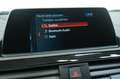 BMW 140 xD Special Edition *2.H *18 *PDC *Leder Schwarz - thumbnail 29