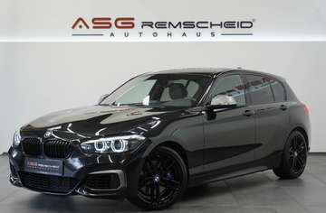 xD Special Edition *2.H *18 *PDC *Leder