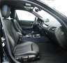 BMW 140 xD Special Edition *2.H *18 *PDC *Leder Schwarz - thumbnail 8