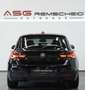 BMW 140 xD Special Edition *2.H *18 *PDC *Leder Schwarz - thumbnail 41