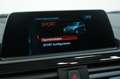 BMW 140 xD Special Edition *2.H *18 *PDC *Leder Schwarz - thumbnail 31