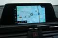 BMW 140 xD Special Edition *2.H *18 *PDC *Leder Schwarz - thumbnail 28