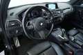 BMW 140 xD Special Edition *2.H *18 *PDC *Leder Schwarz - thumbnail 16