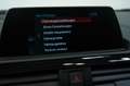 BMW 140 xD Special Edition *2.H *18 *PDC *Leder Schwarz - thumbnail 32