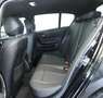 BMW 140 xD Special Edition *2.H *18 *PDC *Leder Schwarz - thumbnail 35