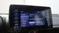 Toyota Yaris Yaris 1.5 Hybrid 5 porte Business Grigio - thumbnail 10