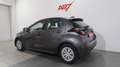 Toyota Yaris Yaris 1.5 Hybrid 5 porte Business Grigio - thumbnail 7