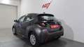 Toyota Yaris Yaris 1.5 Hybrid 5 porte Business Grigio - thumbnail 5