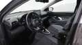 Toyota Yaris Yaris 1.5 Hybrid 5 porte Business Grigio - thumbnail 2