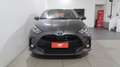 Toyota Yaris Yaris 1.5 Hybrid 5 porte Business Grigio - thumbnail 13