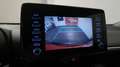 Toyota Yaris Yaris 1.5 Hybrid 5 porte Business Grigio - thumbnail 6