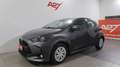 Toyota Yaris Yaris 1.5 Hybrid 5 porte Business Grigio - thumbnail 1