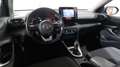 Toyota Yaris Yaris 1.5 Hybrid 5 porte Business Grigio - thumbnail 4