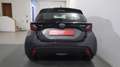 Toyota Yaris Yaris 1.5 Hybrid 5 porte Business Grigio - thumbnail 15
