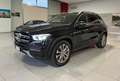 Mercedes-Benz GLE 300 GLE 300 d Sport 4matic ITA UNICO PROP Nero - thumbnail 1