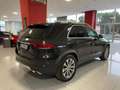 Mercedes-Benz GLE 300 GLE 300 d Sport 4matic ITA UNICO PROP Nero - thumbnail 4