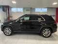 Mercedes-Benz GLE 300 GLE 300 d Sport 4matic ITA UNICO PROP Nero - thumbnail 2