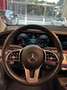 Mercedes-Benz GLE 300 GLE 300 d Sport 4matic ITA UNICO PROP Nero - thumbnail 12