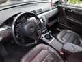 Volkswagen Passat 2 litres TDI Marrone - thumbnail 5