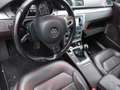Volkswagen Passat 2 litres TDI Marrone - thumbnail 6