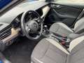 Skoda Kamiq Kamiq 1.0 TSI DSG Style Plus NAV/ACC/RFK/VLED/SH Bleu - thumbnail 17