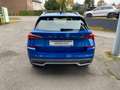 Skoda Kamiq Kamiq 1.0 TSI DSG Style Plus NAV/ACC/RFK/VLED/SH Bleu - thumbnail 11