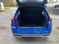 Skoda Kamiq Kamiq 1.0 TSI DSG Style Plus NAV/ACC/RFK/VLED/SH Bleu - thumbnail 21