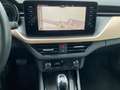 Skoda Kamiq Kamiq 1.0 TSI DSG Style Plus NAV/ACC/RFK/VLED/SH Bleu - thumbnail 28