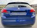 Peugeot 308 1.5 BlueHDi Style*EURO6D TEMP*GARANTIE 1AN*CARPASS Bleu - thumbnail 5