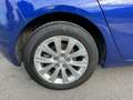 Peugeot 308 1.5 BlueHDi Style*EURO6D TEMP*GARANTIE 1AN*CARPASS Bleu - thumbnail 6