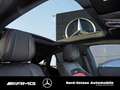 Mercedes-Benz GLE 53 AMG 4M+ DISTRO STHZG PANO HUD AHK 360° Noir - thumbnail 12