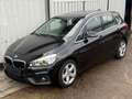 BMW 218 218 d Active Tourer*1.Hand*Automatik*Panorama*AHK* Schwarz - thumbnail 6