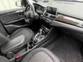 BMW 218 218 d Active Tourer*1.Hand*Automatik*Panorama*AHK* Schwarz - thumbnail 15
