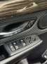 BMW 218 218 d Active Tourer*1.Hand*Automatik*Panorama*AHK* Schwarz - thumbnail 19