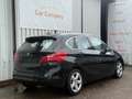 BMW 218 218 d Active Tourer*1.Hand*Automatik*Panorama*AHK* Schwarz - thumbnail 4