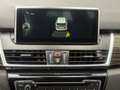 BMW 218 218 d Active Tourer*1.Hand*Automatik*Panorama*AHK* Schwarz - thumbnail 16