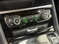 BMW 218 218 d Active Tourer*1.Hand*Automatik*Panorama*AHK* Schwarz - thumbnail 12