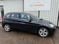 BMW 218 218 d Active Tourer*1.Hand*Automatik*Panorama*AHK* Schwarz - thumbnail 3