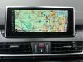 BMW 218 218 d Active Tourer*1.Hand*Automatik*Panorama*AHK* Schwarz - thumbnail 13