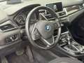BMW 218 218 d Active Tourer*1.Hand*Automatik*Panorama*AHK* Schwarz - thumbnail 18