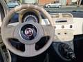 Fiat 500C 500C 0.9 t.air t. Lounge 85cv Бежевий - thumbnail 10