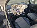 Fiat 500C 500C 0.9 t.air t. Lounge 85cv Бежевий - thumbnail 9