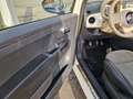 Fiat 500C 500C 0.9 t.air t. Lounge 85cv Бежевий - thumbnail 7