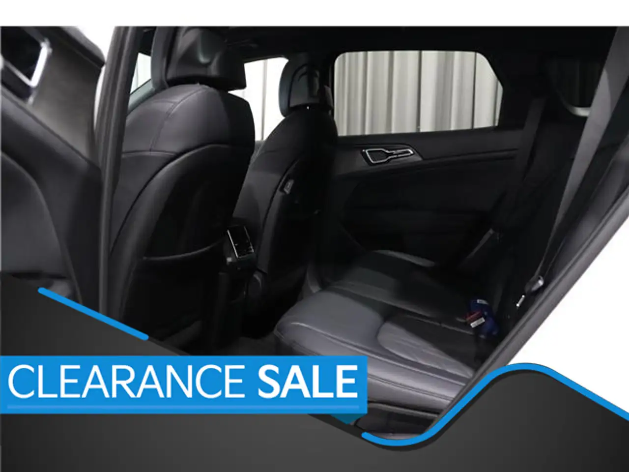 Kia Sportage fotografie Kia Sportage